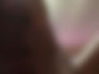 thcmanlol's Live Sex Cam Show