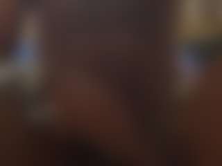 thcmanlol's Live Sex Cam Show
