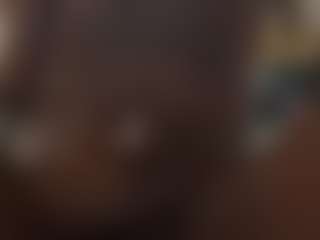 thcmanlols Live-Sex-Cam-Show