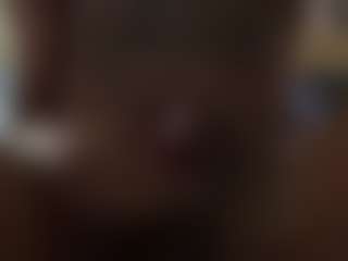thcmanlol's Live Sex Cam Show