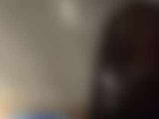 thcmanlol's Live Sex Cam Show
