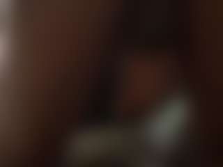 thcmanlol's Live Sex Cam Show