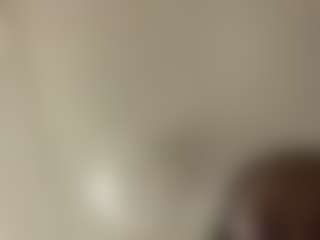 thcmanlol's Live Sex Cam Show