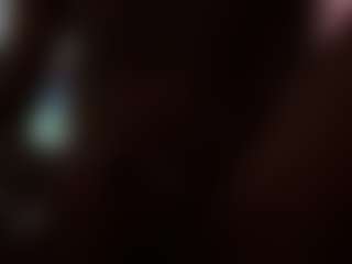 thcmanlol's Live Sex Cam Show