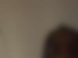 Cam Show en direct de thcmanlol