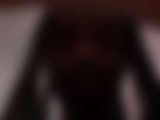 thcmanlol's Live Sex Cam Show