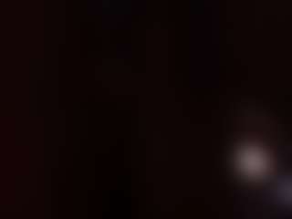thcmanlol's Live Sex Cam Show