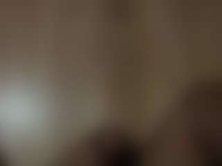 thcmanlol's Live Sex Cam Show