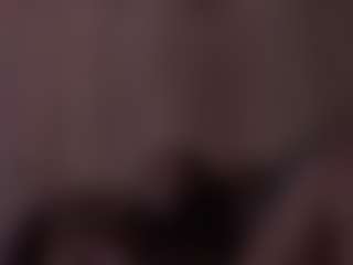 thcmanlol's Live Sex Cam Show