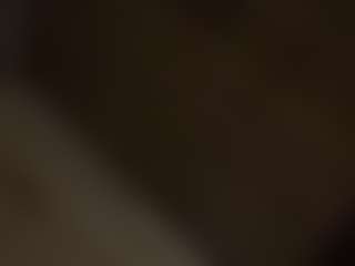 thcmanlol's Live Sex Cam Show