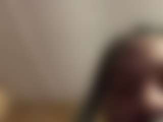 thcmanlol's Live Sex Cam Show