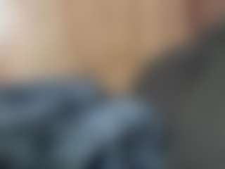 thcmanlol's Live Sex Cam Show