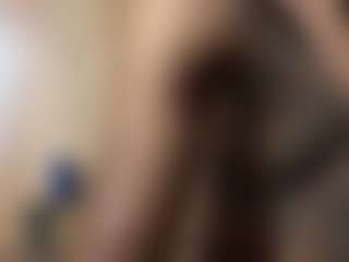 thcmanlol's Live Sex Cam Show