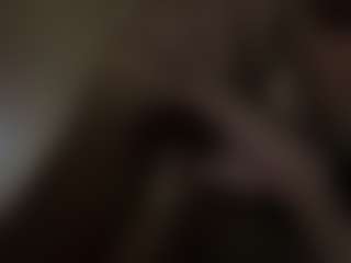 thcmanlol's Live Sex Cam Show