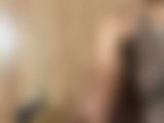 thcmanlol's Live Sex Cam Show