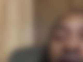 thcmanlol's Live Sex Cam Show