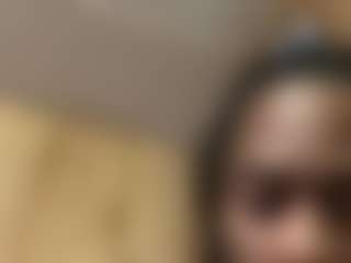 Live cam show with thcmanlol - Tease on slutload