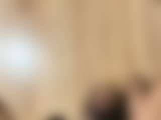 thcmanlol's Live Sex Cam Show