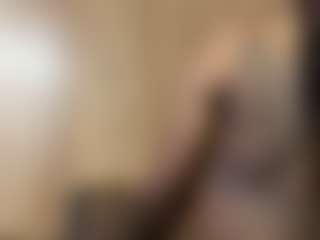 thcmanlol's Live Sex Cam Show