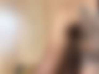 Show Live Sex Cam thcmanlol