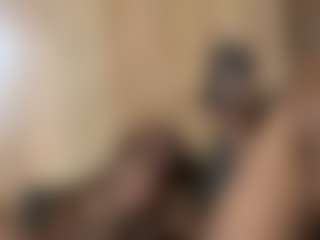 thcmanlol's Live Sex Cam Show