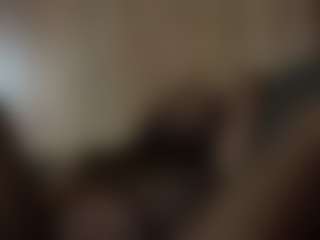 thcmanlol's Live Sex Cam Show