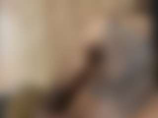 thcmanlol's Live Sex Cam Show