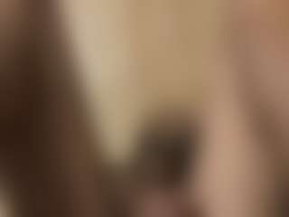 thcmanlol's Live Sex Cam Show