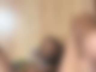 thcmanlol's Live Sex Cam Show