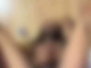 Show de cam sexual en vivo de thcmanlol