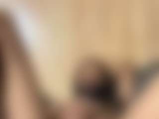 thcmanlol's Live Sex Cam Show