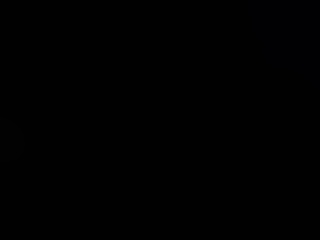 thcmanlol's Live Sex Cam Show