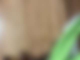 thcmanlol's Live Sex Cam Show