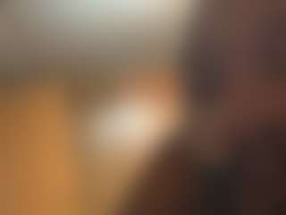 thcmanlol's Live Sex Cam Show