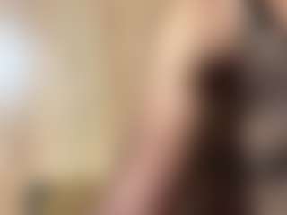 Show de Sexo ao Vivo na Câmera de thcmanlol
