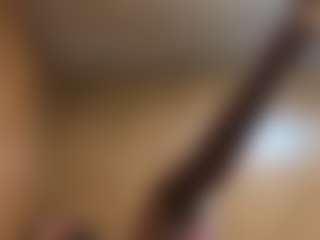 thcmanlol's Live Sex Cam Show