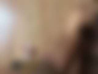 thcmanlols Live-Sex-Cam-Show