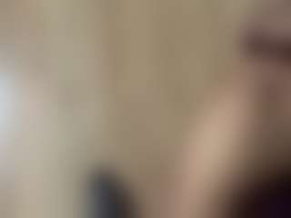 thcmanlol's Live Sex Cam Show