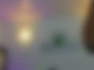 Tyson-Masoon's Live Sex Cam Show