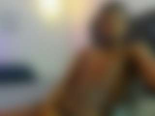 Tyson-Masoons Live-Sex-Cam-Show