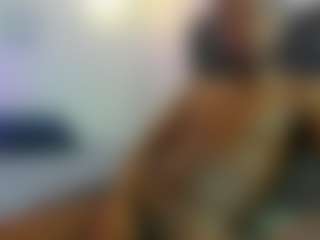 Tyson-Masoon's Live Sex Cam Show