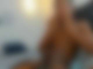 Tyson-Masoon's Live Sex Cam Show