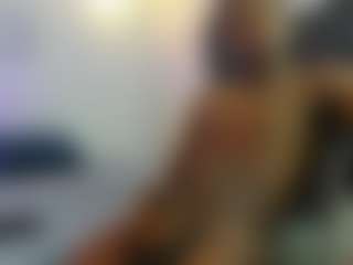Tyson-Masoon's Live Sex Cam Show