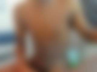 Tyson-Masoons Live-Sex-Cam-Show