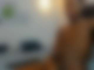 Tyson-Masoon's Live Sex Cam Show