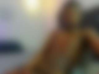 Tyson-Masoon's Live Sex Cam Show