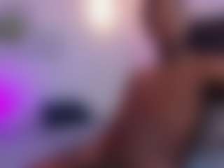 Tyson-Masoon's Live Sex Cam Show