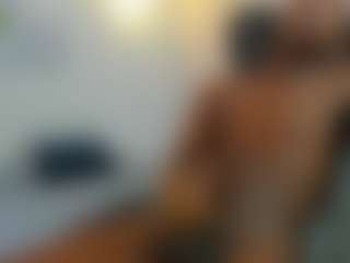 Tyson-Masoon's Live Sex Cam Show