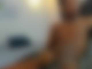 Tyson-Masoon's Live Sex Cam Show