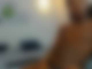 Tyson-Masoon's Live Sex Cam Show
